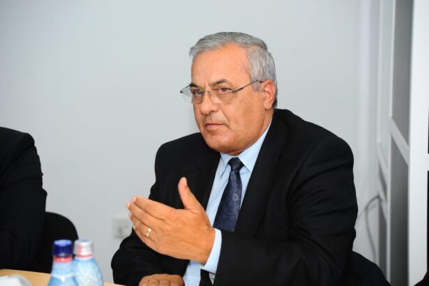 primarul din falciu ramas fara permis dupa un control in trafic acuzat ca ar fi condus drogat analizele au aratat contrariul 6a54c120aa700