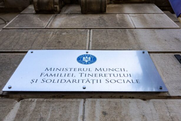 primele 400 de primarii au primit peste 41 de milioane de euro pentru cel mai mare proiect european de incluziune sociala din romania 6a4a18fc645d3