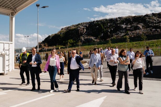primul centru mare de colectare prin aport voluntar din romania a fost inaugurat la cluj 6a5e5cdd534a3