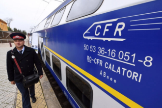 probleme pe calea ferata spre constanta cabluri feroviare avariate accidental de utilaje trenurile au intarzieri 6a60cea2846a3