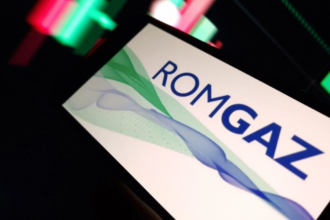 productia de hidrocarburi a romgaz a scazut in primul semestru din 2026 cu 32 6a67937c39cf1