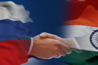 produse fabricate in europa ajung in rusia in ciuda sanctiunilor calul troian care saboteaza continentul european politico 6a6c8d3add3ff