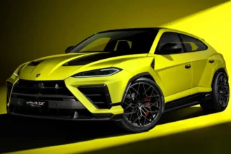 profitul operational al lamborghini a scazut cu peste 8 pe fondul tarifelor vamale si al tensiunilor geopolitice 6a6adbb586a48