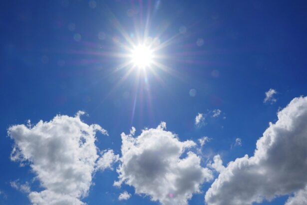 prognoza anm racire temporara a vremii urmata de temperaturi de pana la 36 de grade 6a5df10ebf084
