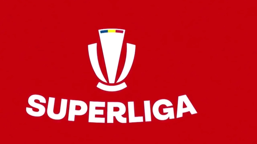 programul etapei a 3 a din superliga cand se joaca rapid cfr cluj 6a5f37deda401