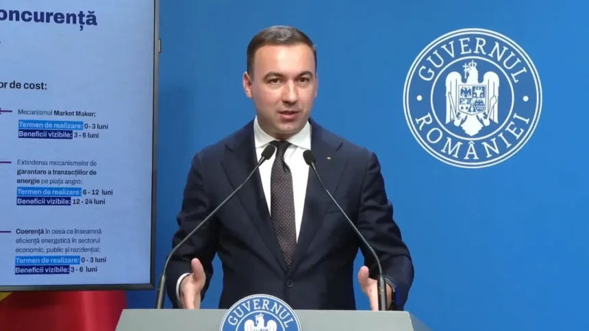 proiect psd bogdan ivan anunta pragurile de pret pentru care se va reduce acciza la carburanti in perioade de criza 6a675afda659e
