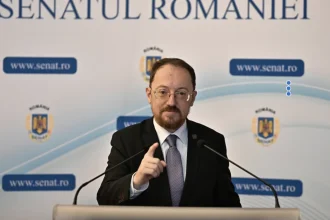 protest impotriva legii salarizarii alunga romanii din tara 6a62544e2df34