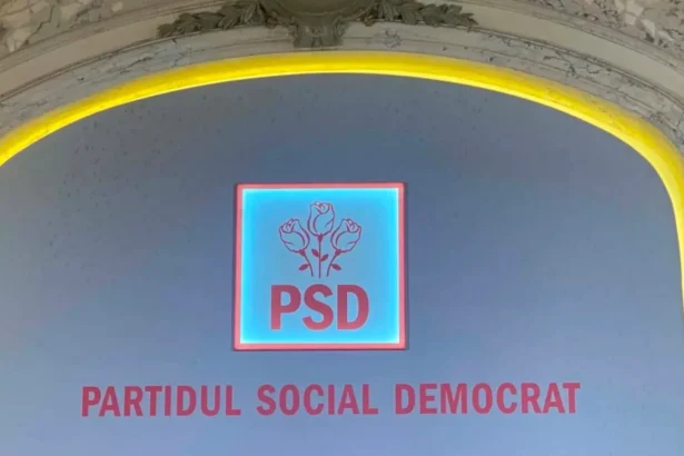 psd acuza o mare operatiune de albire a liderilor usr nu voteaza legea ani si il acuza pe dominic fritz ca si a facut amendamente cu dedicatie 6a60e1f9031f2