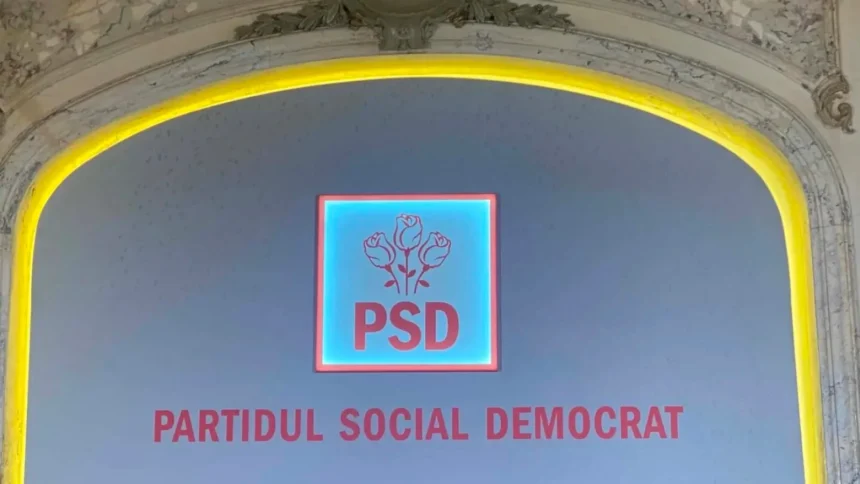 psd acuza o mare operatiune de albire a liderilor usr nu voteaza legea ani si il acuza pe dominic fritz ca si a facut amendamente cu dedicatie 6a60e1f9031f2