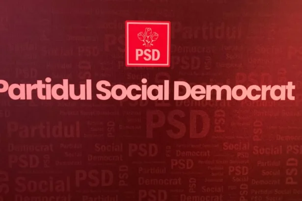 psd denunta un abuz legislativ al guvernului demis bolojan somat sa opreasca publicarea a patru hotarari de guvern in monitorul oficial 6a6762060dfa4