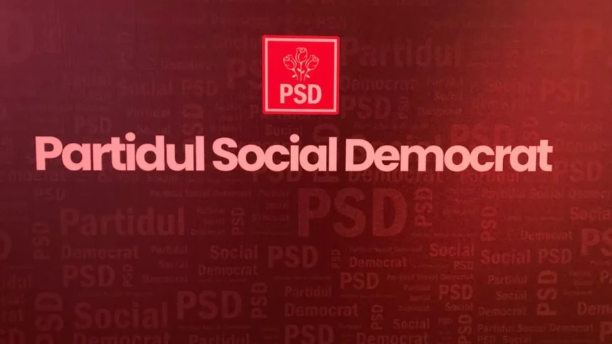 psd denunta un abuz legislativ al guvernului demis bolojan somat sa opreasca publicarea a patru hotarari de guvern in monitorul oficial 6a6762060dfa4