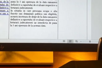 psd face o miscare pe legea ani prin care vrea sa l impinga pe dominic fritz liderul usr catre demisie 6a68b38588c62