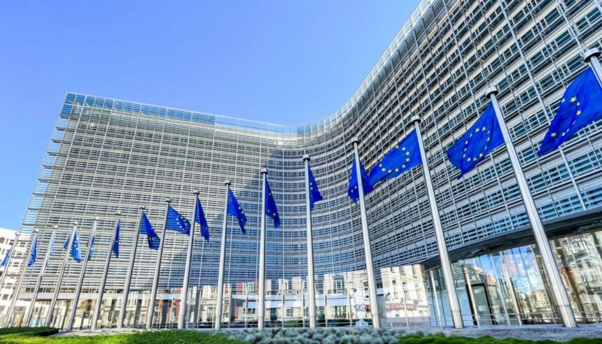 psd vot impotriva romaniei pe banii din pnrr social democratii acuza pnl ca a respins prelungirea termenelor 6a4e506d6a70d