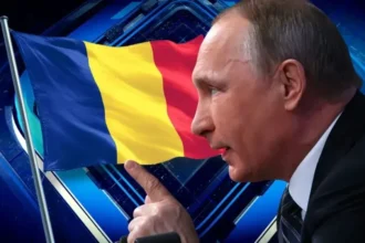 putin sustine ca ucraina va pierde teritorii care au apartinut romaniei istoria va pune lucrurile la locul lor 6a663fc98a110