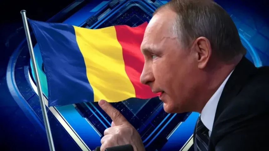 putin sustine ca ucraina va pierde teritorii care au apartinut romaniei istoria va pune lucrurile la locul lor 6a663fc98a110