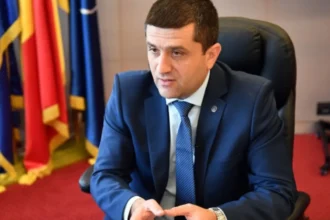 radu miruta a rabufnit pe facebook dupa ce a vazut fake uri pe retelele sociale romania nu se schimba prin propaganda minciuna si scandal 6a60ae6e8fc48