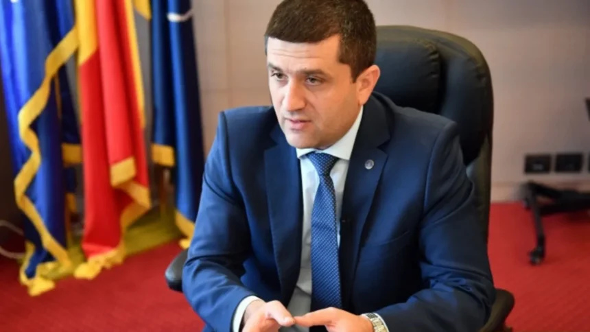 radu miruta a rabufnit pe facebook dupa ce a vazut fake uri pe retelele sociale romania nu se schimba prin propaganda minciuna si scandal 6a60ae6e8fc48