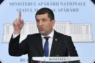 radu miruta am decis ca interviurile din comisiile de selectie ale mapn sa fie filmate 6a5dd3a961a33