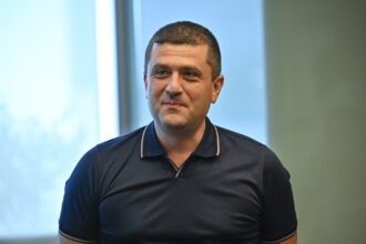 radu miruta dronele maritime ucrainene ar trebui programate sa se autodetoneze daca intra in apele teritoriale ale romaniei sa verifice ca nu se afla langa o infrastructura critica 6a551b6d5361e