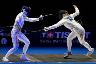 radu nitu a castigat medalia de bronz la campionatul mondial de scrima 6a67672dd44ce