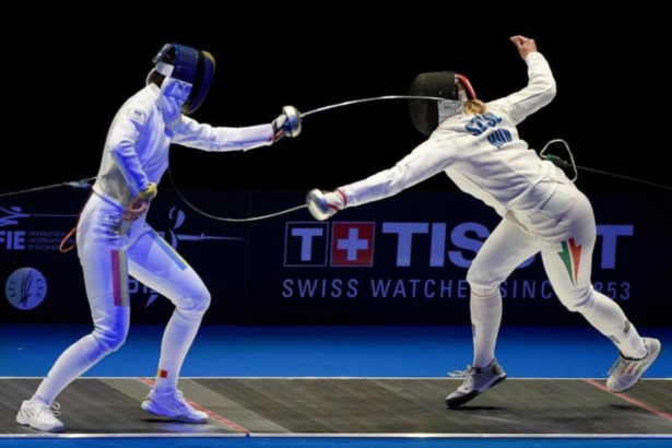 radu nitu a castigat medalia de bronz la campionatul mondial de scrima 6a67672dd44ce