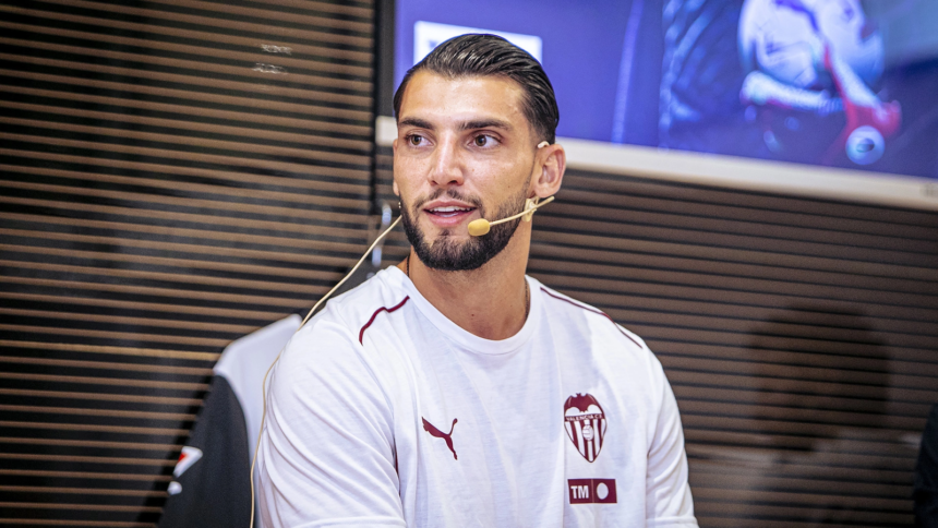 rafa mir condamnat la 8 ani si jumatate de inchisoare in spania s a transferat la aris salonic 6a6b5f38666aa