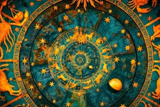 rasplata universului a sosit zodia care poate avea parte de un miracol chiar in acest weekend 6a6447ba6dbca