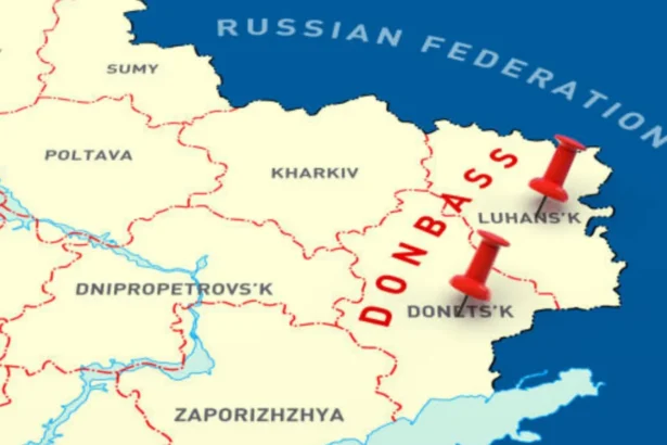 rasturnare de situatie kremlinul nu mai ia in calcul retragerea din zonele ocupate 6a60c4f414a64