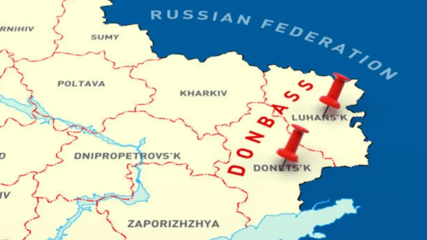 rasturnare de situatie kremlinul nu mai ia in calcul retragerea din zonele ocupate 6a60c4f414a64