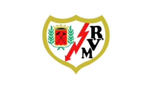 rayo vallecano ramane fara stadion inainte de startul noului sezon 6a69b5cd610e8