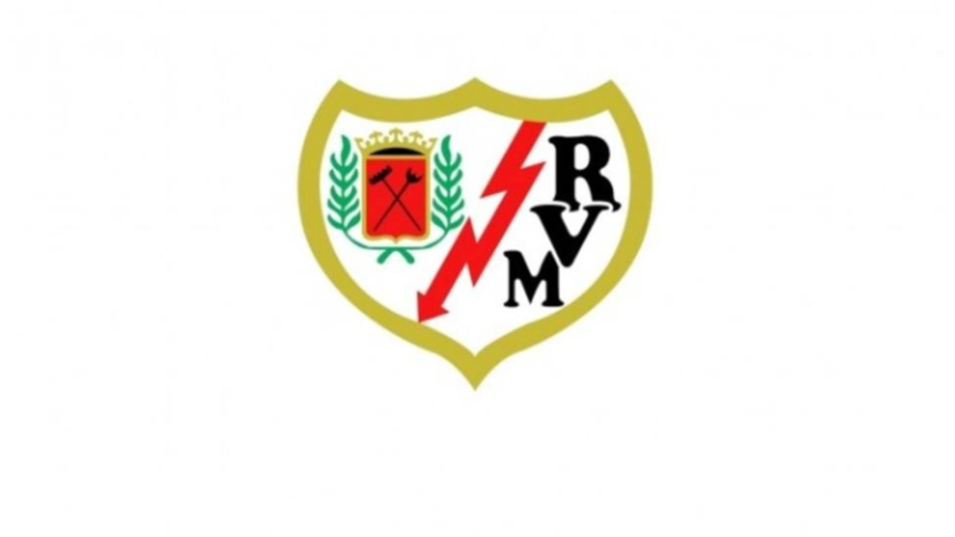 rayo vallecano ramane fara stadion inainte de startul noului sezon 6a69b5cd610e8