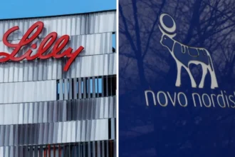 razboi total intre gigantii din pharma motivele pentru care novo nordisk da in judecata eli lilly 6a612acc048ac
