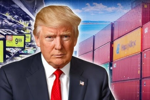 razboiul comercial se reaprinde reactie internationala dura dupa noile tarife vamale anuntate de trump 6a62c9a230fc9