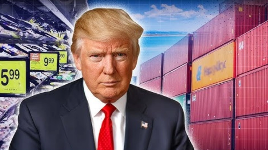 razboiul comercial se reaprinde reactie internationala dura dupa noile tarife vamale anuntate de trump 6a62c9a230fc9