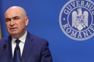 reactia guvernului dupa ce psd a atacat in instanta 12 hg toate hotararile au fost adoptate legal ce avertisment lanseaza 6a68ac7f394ef