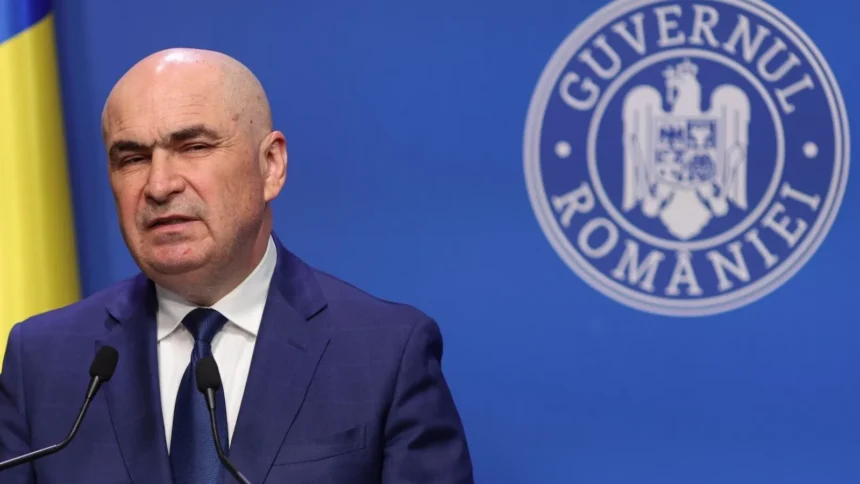 reactia guvernului dupa ce psd a atacat in instanta 12 hg toate hotararile au fost adoptate legal ce avertisment lanseaza 6a68ac7f394ef