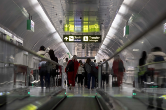 record istoric pe aeroporturile din bucuresti peste 84 milioane de pasageri in sase luni iar baneasa a depasit deja tot anul trecut 6a606153b3116