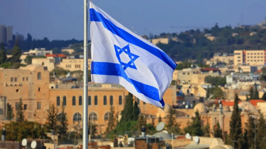 regula complet absurda care blocheaza urmasii eroilor din holocaust de ce nu poate primi rezidenta descendenta unor salvatori de evrei 6a657aaf76037