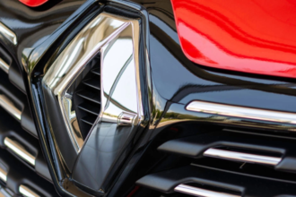 renault revine pe profit datorita vanzarilor de masini electrice in pofida concurentei tot mai puternice din china 6a6ad837b9c6f