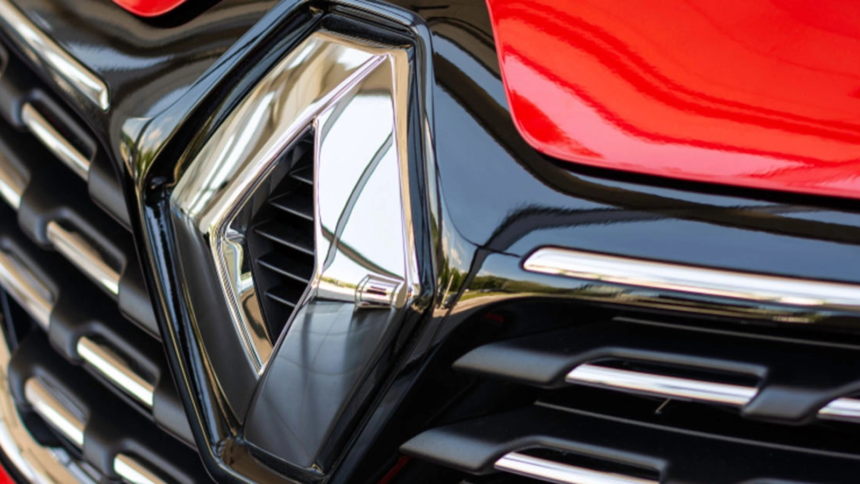 renault revine pe profit datorita vanzarilor de masini electrice in pofida concurentei tot mai puternice din china 6a6ad837b9c6f