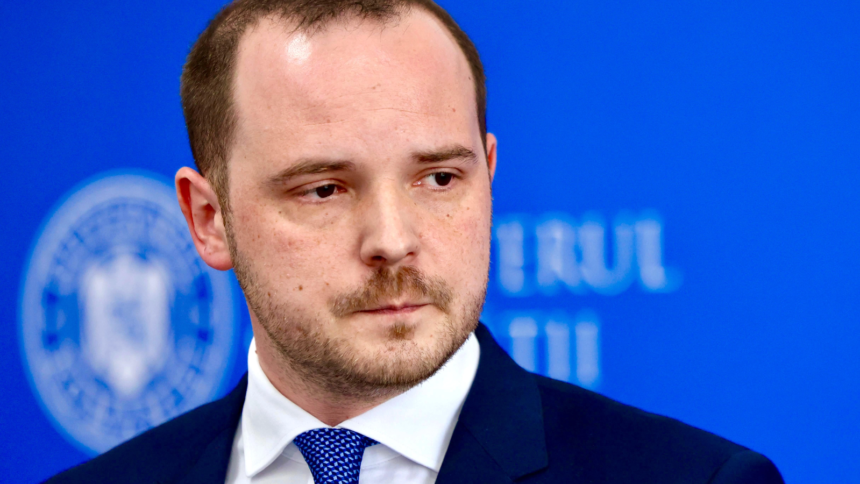 reper l a reclamat pe alexandru rogobete la cncd dupa ce i a spus ioanei mihaila epilatoare sefa 6a6caa66b991e