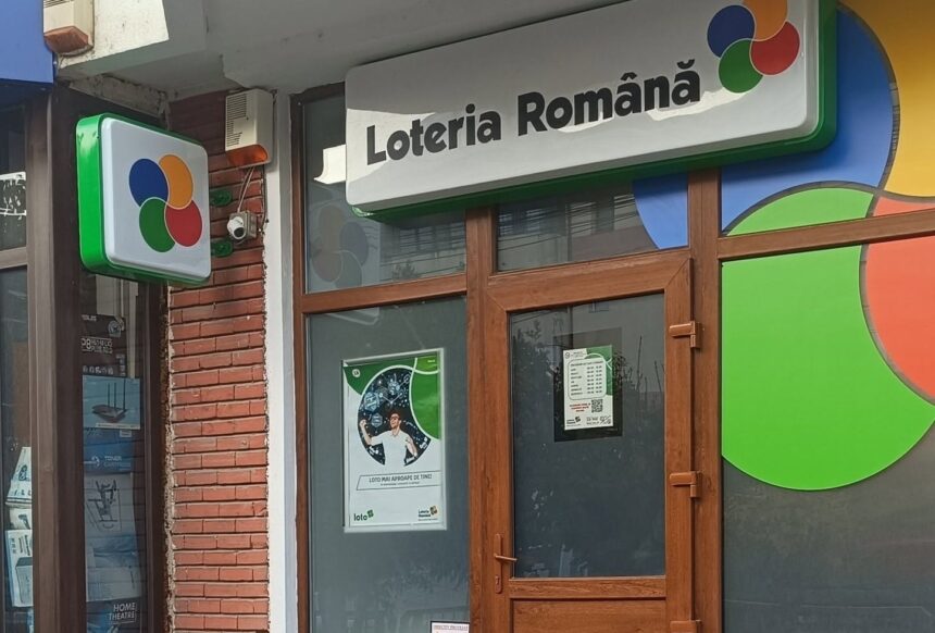 report urias la loto 6 49 peste 7 milioane de euro ii asteapta pe jucatori la extragerea de duminica 6a47552a6feec
