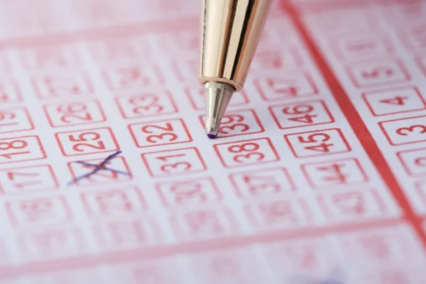 rezultate loto joi 23 iulie 2026 numerele extrase la 6 49 joker noroc si celelalte jocuri 6a625f1da285b