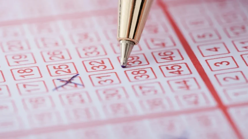 rezultate loto joi 23 iulie 2026 numerele extrase la 6 49 joker noroc si celelalte jocuri 6a625f1da285b