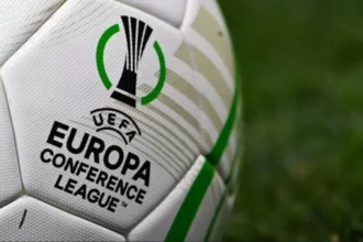 rezultatele inregistrate in prima mansa a turului al doilea preliminar al conference league 6a61a2aab23e5