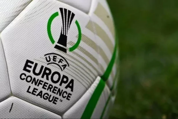rezultatele inregistrate in prima mansa a turului al doilea preliminar al conference league 6a61a2aab23e5