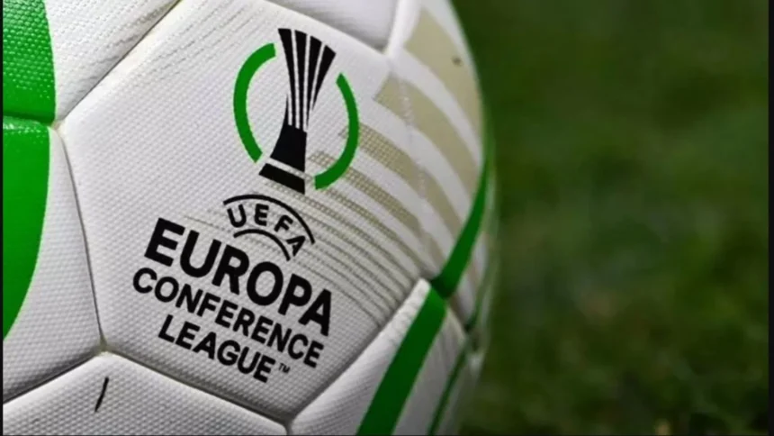 rezultatele inregistrate in prima mansa a turului al doilea preliminar al conference league 6a61a2aab23e5