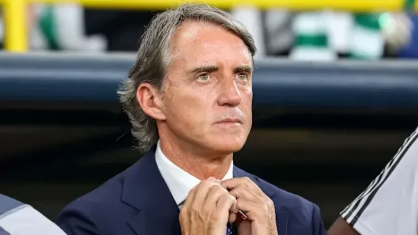 roberto mancini al doilea mandat ca selectioner al italiei 6a68e2dca69be