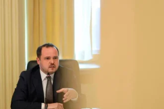 rogobete acuza pnl si usr de dubla masura reforma este buna doar cand nu ii priveste pe propriii oameni pentru unii muma pentru altii ciuma 6a6c5d075577a