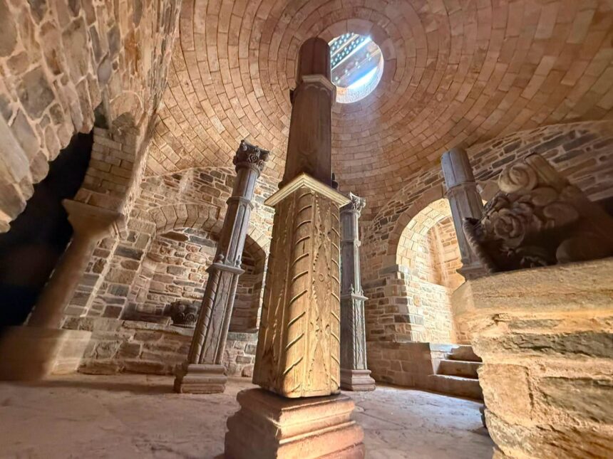 rogobete il invita pe ghinea la muntele athos dupa ce l a ironizat pe facebook 6a5a4b183eb2f
